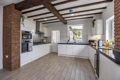 209BeamhillRoad-31.jpg