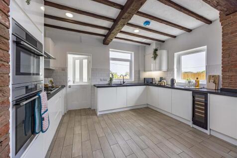 209BeamhillRoad-33.jpg