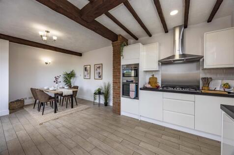 209BeamhillRoad-36.jpg