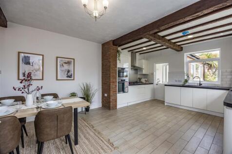 209BeamhillRoad-40.jpg