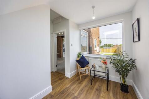 209BeamhillRoad-46 - Copy.jpg