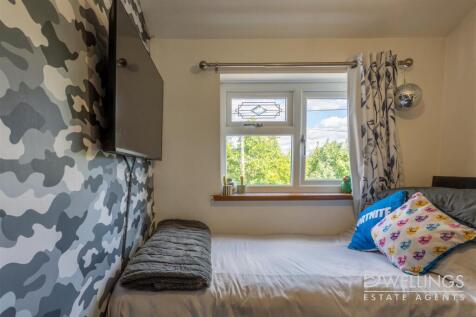 DWELEST- 8 Cheviot Close, Swadlincote, DE11 9EE-00
