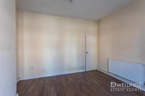 DWELEST- 178 Shobnall Street, DE14 2HN-0003.jpg