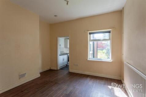 DWELEST- 178 Shobnall Street, DE14 2HN-0004.jpg