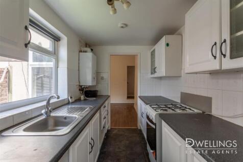 DWELEST- 178 Shobnall Street, DE14 2HN-0006.jpg
