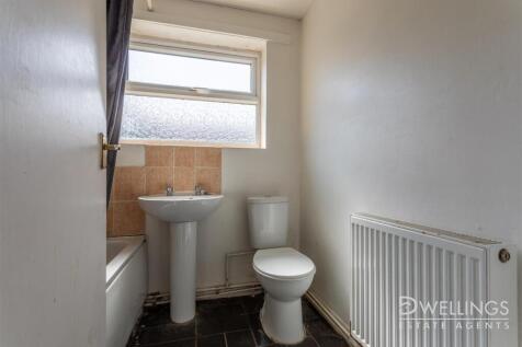 DWELEST- 178 Shobnall Street, DE14 2HN-0007.jpg