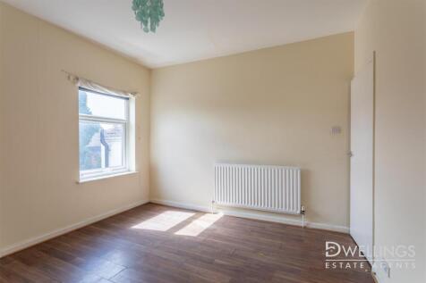 DWELEST- 178 Shobnall Street, DE14 2HN-0011.jpg