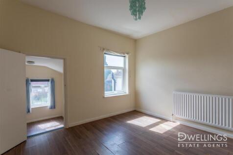 DWELEST- 178 Shobnall Street, DE14 2HN-0012.jpg
