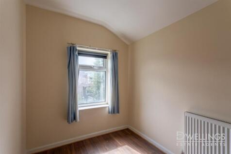 DWELEST- 178 Shobnall Street, DE14 2HN-0013.jpg