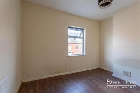 DWELEST- 178 Shobnall Street, DE14 2HN-0014.jpg