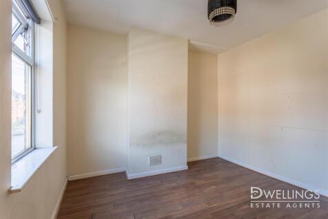 DWELEST- 178 Shobnall Street, DE14 2HN-0015.jpg