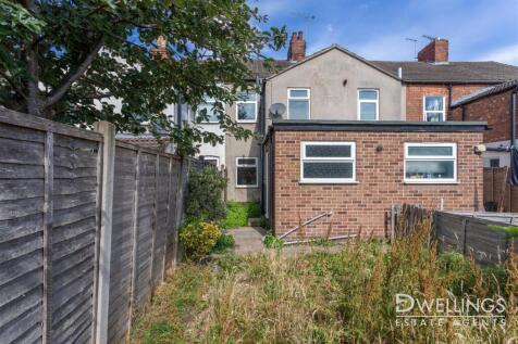 DWELEST- 178 Shobnall Street, DE14 2HN-0010.jpg