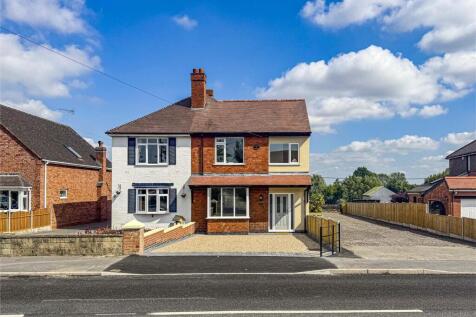 209BeamhillRoad-105.jpg