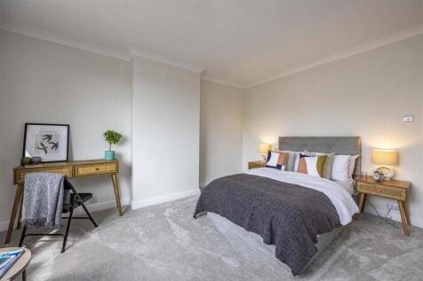 209BeamhillRoad-4.jpg