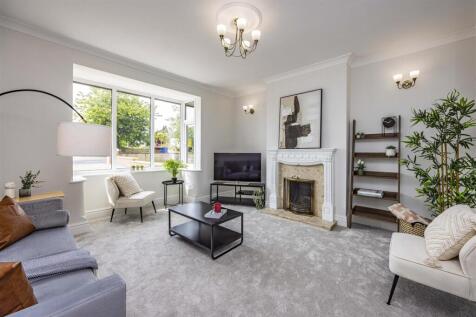 209BeamhillRoad-19.jpg