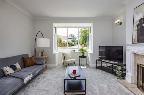 209BeamhillRoad-21.jpg
