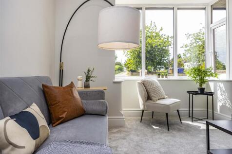 209BeamhillRoad-23.jpg