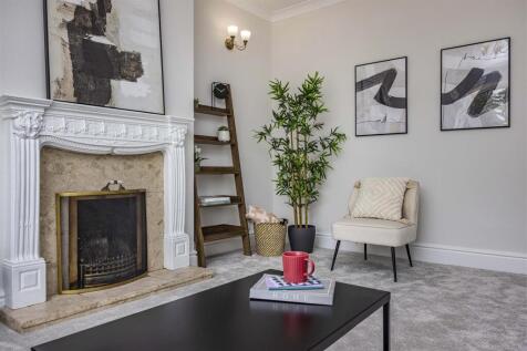 209BeamhillRoad-26.jpg
