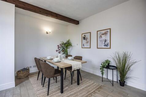 209BeamhillRoad-28.jpg