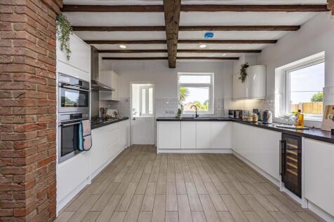 209BeamhillRoad-34.jpg