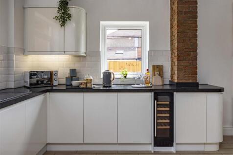 209BeamhillRoad-35.jpg