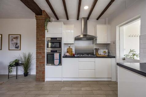 209BeamhillRoad-38.jpg