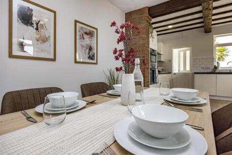 209BeamhillRoad-43 - Copy.jpg