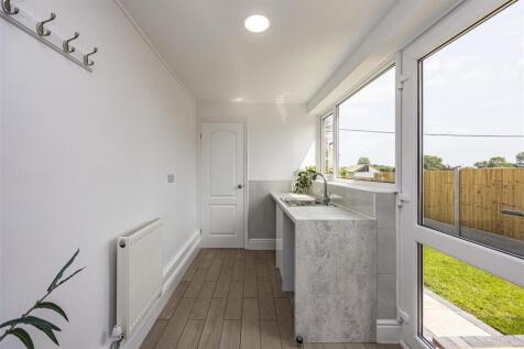 209BeamhillRoad-44 - Copy.jpg