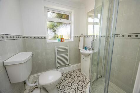 209BeamhillRoad-45 - Copy.jpg