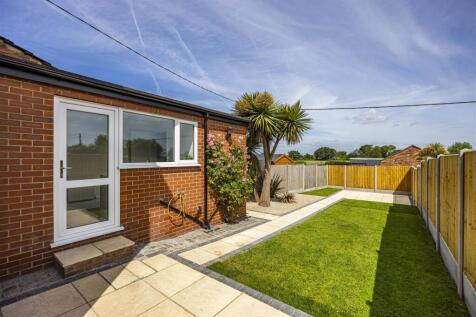 209BeamhillRoad-48 - Copy.jpg