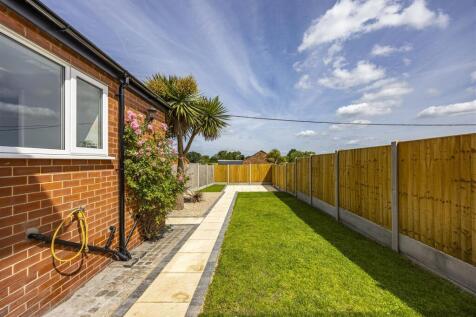 209BeamhillRoad-49 - Copy.jpg
