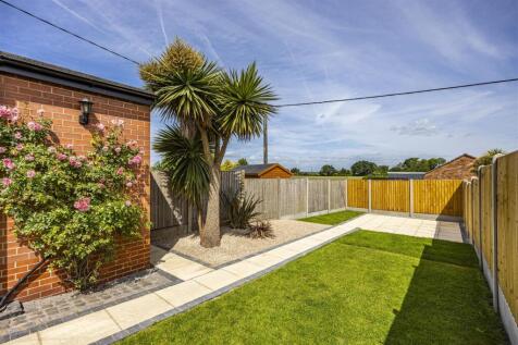 209BeamhillRoad-50 - Copy.jpg