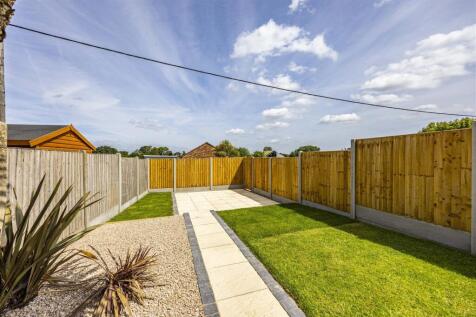 209BeamhillRoad-51 - Copy.jpg