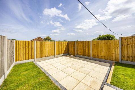 209BeamhillRoad-52 - Copy.jpg