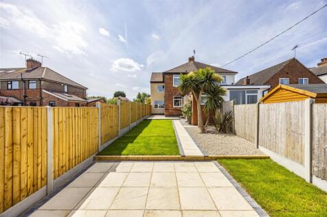 209BeamhillRoad-53 - Copy.jpg