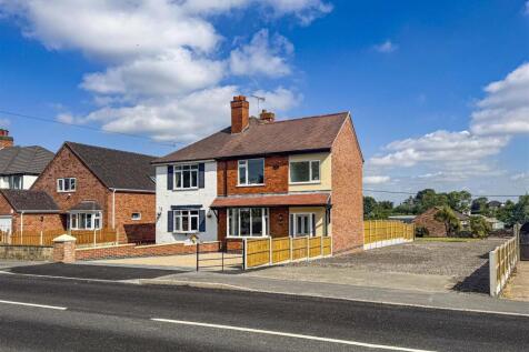 209BeamhillRoad-106.jpg