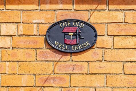 209BeamhillRoad-57.jpg