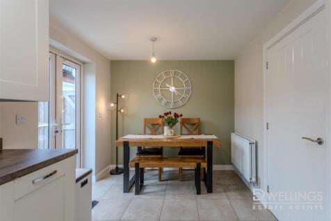 DWELEST - 19 Bishop Place, DE13 9EX-0006.jpg