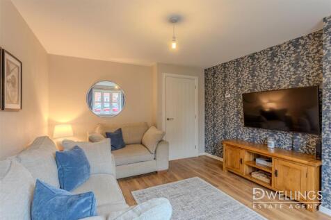 DWELEST - 19 Bishop Place, DE13 9EX-0010.jpg