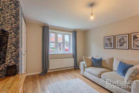 DWELEST - 19 Bishop Place, DE13 9EX-0009.jpg