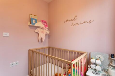 DWELEST - 19 Bishop Place, DE13 9EX-0013.jpg