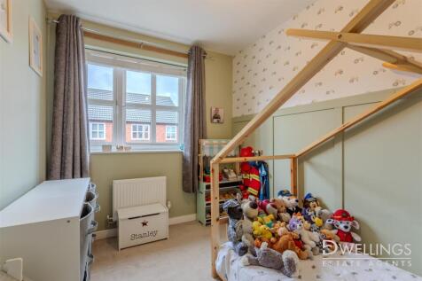 DWELEST - 19 Bishop Place, DE13 9EX-0014.jpg