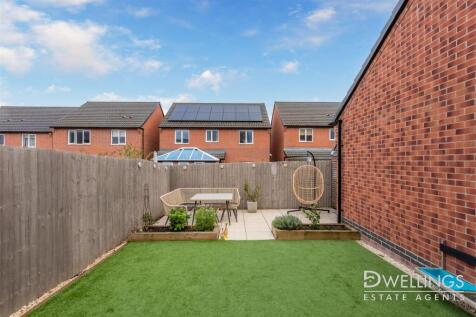 DWELEST - 19 Bishop Place, DE13 9EX-0004.jpg