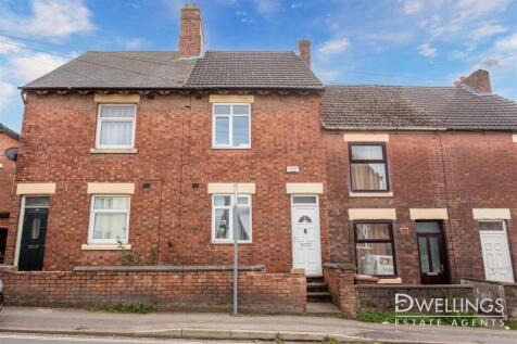 DWELEST - 78 Swadlincote Road, DE11 8DB-0001.jpg
