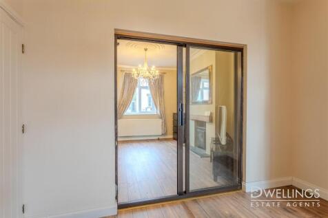 DWELEST - 78 Swadlincote Road, DE11 8DB-0006.jpg