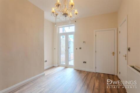DWELEST - 78 Swadlincote Road, DE11 8DB-0007.jpg