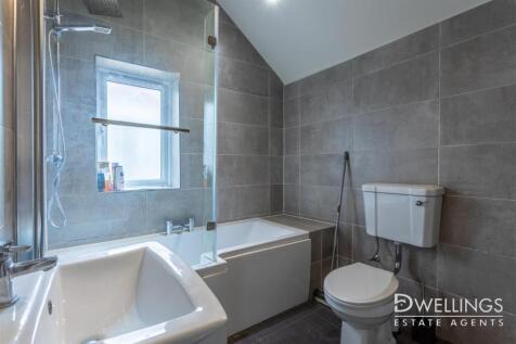 DWELEST - 78 Swadlincote Road, DE11 8DB-0010.jpg