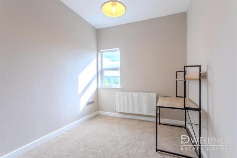DWELEST - 78 Swadlincote Road, DE11 8DB-0015.jpg
