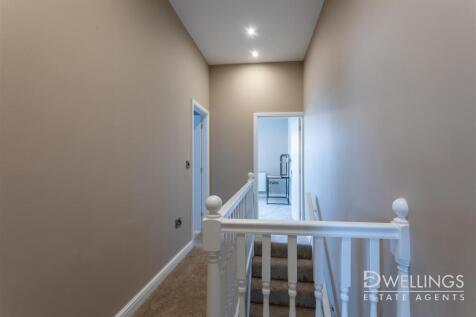 DWELEST - 78 Swadlincote Road, DE11 8DB-0016.jpg