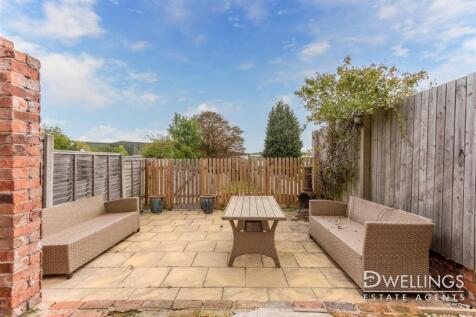 DWELEST - 78 Swadlincote Road, DE11 8DB-0017.jpg